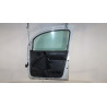 Porte avant droite occasion  Renault KANGOO Express (FW0/1_) 1.5 dci 90 (fw0g, fw05, fw08, fw11) (2009) 4 portes   801004113R  miniature 3