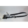 Ceinture avant droite occasion  Citroën C3 PICASSO (SH_) 1.6 vti 120 (2009)   8975GW  miniature 2