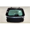 Hayon occasion  Peugeot 207 SW (WK_) 1.6 hdi (2007-2012) 5 portes   8701AY  miniature 2