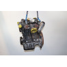 Moteur essence occasion  Opel CORSA B (S93) 1.0 i 12v (f08, f68, m68) (1996-2000)   X10XE  miniature 5