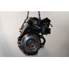 Moteur essence occasion  Opel CORSA B (S93) 1.0 i 12v (f08, f68, m68) (1996-2000)   X10XE  miniature 5