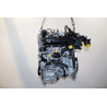 Moteur essence occasion  Mercedes-benz GLA (H247) Gla 250 e (247.786) (2020)   A2820104103  miniature 5