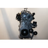 Moteur essence occasion  Mercedes-benz GLA (H247) Gla 250 e (247.786) (2020)   A2820104103  miniature 5