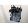 Moteur essence occasion  Mercedes-benz GLA (H247) Gla 250 e (247.786) (2020)   A2820104103  miniature 5