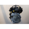 Moteur essence occasion  Mercedes-benz GLA (H247) Gla 250 e (247.786) (2020)   A2820104103  miniature 5