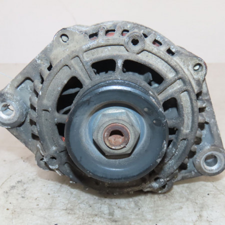 Alternateur occasion  Chevrolet AVEO / KALOS 3/5 portes (T250, T255) 1.2 lpg (2008-2011)   96936136 