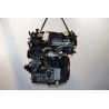 Moteur diesel occasion  Renault KOLEOS I (HY_) 2.0 dci 4x4 (hy0k) (2008)   M9R2865  miniature 5