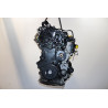 Moteur diesel occasion  Renault KOLEOS I (HY_) 2.0 dci 4x4 (hy0k) (2008)   M9R2865  miniature 5