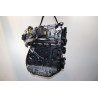 Moteur diesel occasion  Renault KOLEOS I (HY_) 2.0 dci 4x4 (hy0k) (2008)   M9R2865  miniature 5