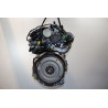 Moteur diesel occasion  Renault KOLEOS I (HY_) 2.0 dci 4x4 (hy0k) (2008)   M9R2865  miniature 5