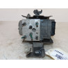 Unité hydraulique ABS occasion  Renault CLIO II (BB_, CB_) 1.9 d (b/cb0e, bb0j) (1998-2005)   7701043934  miniature 5