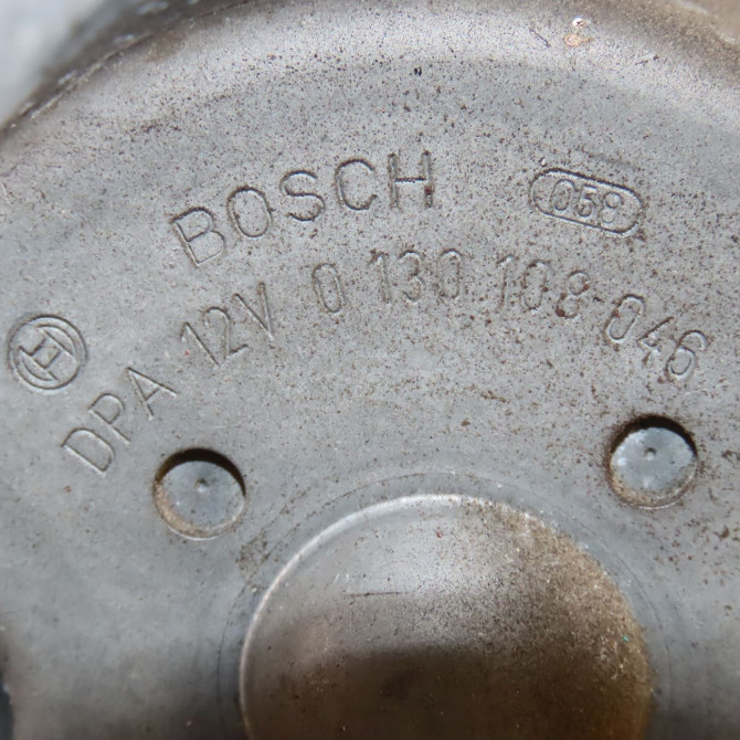 Unité hydraulique ABS occasion  Renault CLIO II (BB_, CB_) 1.9 d (b/cb0e, bb0j) (1998-2005)   7701043934  2