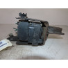 Unité hydraulique ABS occasion  Renault CLIO II (BB_, CB_) 1.9 d (b/cb0e, bb0j) (1998-2005)   7701043934  miniature 5