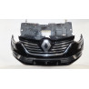 Pare-choc avant occasion  Renault TALISMAN Grandtour (KP_) 1.6 dci 130 (2016)   620229243R  miniature 5