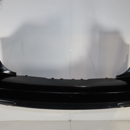 Pare-choc arrière occasion  Renault TALISMAN Grandtour (KP_) 1.6 dci 130 (2016)   850109845R 