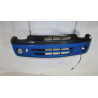 Pare-choc avant occasion  Renault TWINGO I (C06_) 1.2 (c066, c068) (1996-2007) 3 portes   7701473051  miniature 3