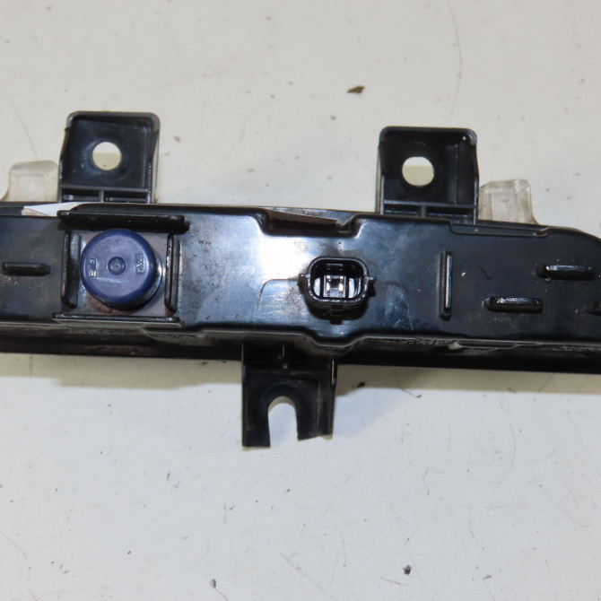 Feux position g occasion  Renault CAPTUR I (J5_, H5_) 1.2 tce 120 (2013)   266059493R  3