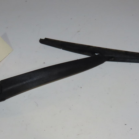 Bras essuie-glace arrière occasion  Ford FIESTA VI (CB1, CCN) 1.25 (2008-2017) 5 portes   1513761 