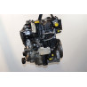 Moteur diesel occasion  Renault KANGOO Express (FW0/1_) 1.5 dci 80 (fw15) (2019)   K9K872  miniature 5