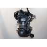 Moteur diesel occasion  Renault KANGOO Express (FW0/1_) 1.5 dci 80 (fw15) (2019)   K9K872  miniature 5