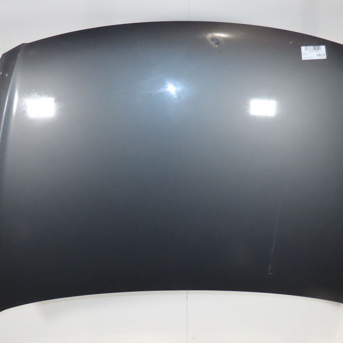 Capot occasion  Hyundai I30 (FD) 1.6 crdi (2007-2011)   664002L010  1