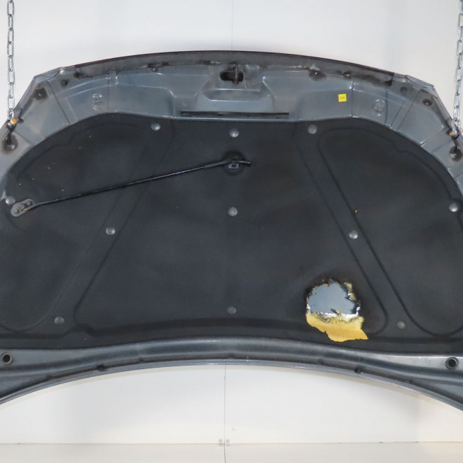 Capot occasion  Hyundai I30 (FD) 1.6 crdi (2007-2011)   664002L010  2