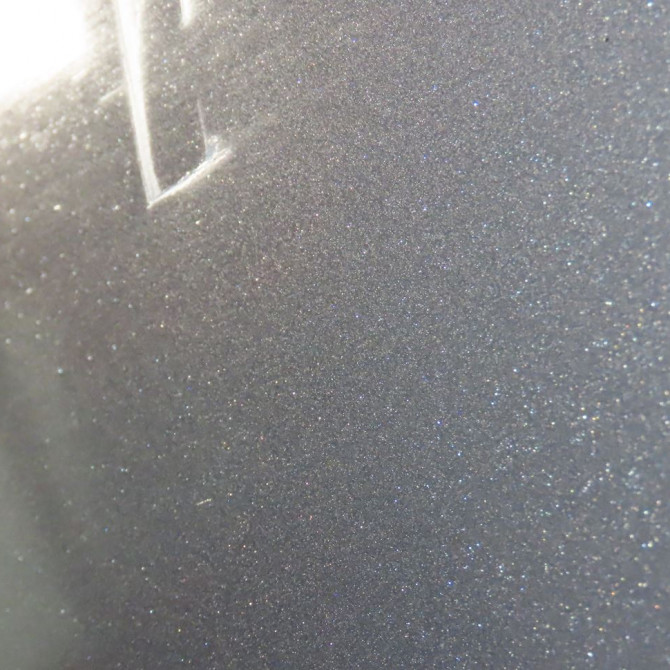 Capot occasion  Hyundai I30 (FD) 1.6 crdi (2007-2011)   664002L010  4