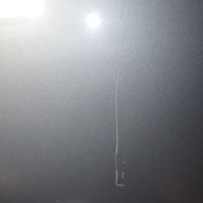 Capot occasion  Hyundai I30 (FD) 1.6 crdi (2007-2011)   664002L010  5