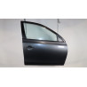 Porte avant droite occasion  Hyundai I30 (FD) 1.6 crdi (2007-2011)   760042L010  miniature 2