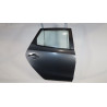 Porte arrière droite occasion  Hyundai I30 (FD) 1.6 crdi (2007-2011)   770042L010  miniature 3