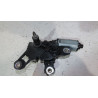 Moteur essuie-glace arrière occasion  Audi A3 (8P1) 2.0 tdi (2003-2012)   8R0955711C  miniature 3