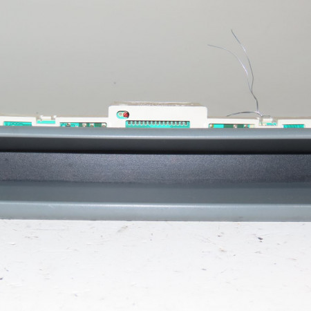 Afficheur digital occasion  Renault TWINGO I (C06_) 1.2 (c066, c068) (1996-2007) 3 portes   8200213195 