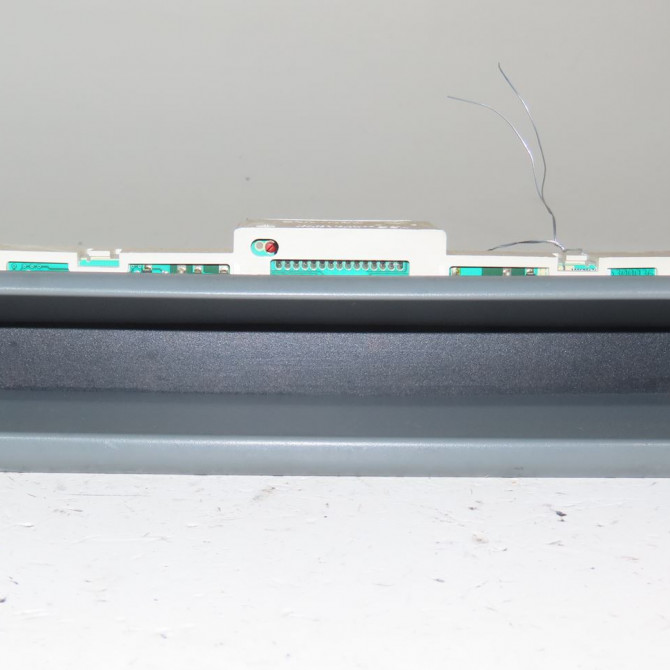 Afficheur digital occasion  Renault TWINGO I (C06_) 1.2 (c066, c068) (1996-2007) 3 portes   8200213195  1