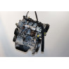 Moteur diesel occasion  Opel CORSA D (S07) 1.3 cdti (l08, l68) (2006-2014) 5 portes   Z13DTJ-CORSA  miniature 5