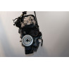 Moteur diesel occasion  Opel CORSA D (S07) 1.3 cdti (l08, l68) (2006-2014) 5 portes   Z13DTJ-CORSA  miniature 5