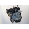 Moteur diesel occasion  Opel CORSA D (S07) 1.3 cdti (l08, l68) (2006-2014) 5 portes   Z13DTJ-CORSA  miniature 5