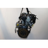 Moteur diesel occasion  Opel CORSA D (S07) 1.3 cdti (l08, l68) (2006-2014) 5 portes   Z13DTJ-CORSA  miniature 5