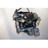 Moteur diesel occasion  Mercedes-benz SPRINTER 3,5-t Camionnette (B907, B910) 316 cdi rwd (907.631, 907.633, 907.635, 907.637) (2018)   A6510104520  miniature 5