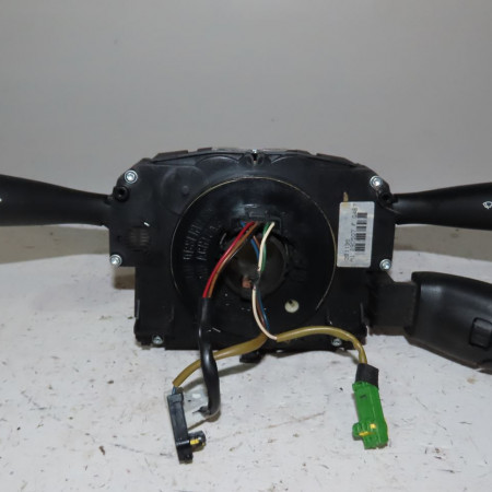 Bloc commodos occasion  Peugeot 207/207+ (WA_, WC_) 1.4 hdi (2006-2015) 5 portes   96630732XT 