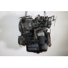 Moteur diesel occasion  VOLKSWAGEN POLO III Phase 2 11-1999->12-2001 1.9 D 65ch   ASX  miniature 5