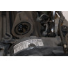 Moteur diesel occasion  VOLKSWAGEN POLO III Phase 2 11-1999->12-2001 1.9 D 65ch   ASX  miniature 5