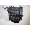 Moteur diesel occasion  VOLKSWAGEN POLO III Phase 2 11-1999->12-2001 1.9 D 65ch   ASX  miniature 5