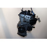 Moteur essence occasion  Kia RIO III (UB) 1.2 cvvt (2014-2017)   G4LA-V114103P00  miniature 5