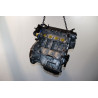 Moteur essence occasion  Kia RIO III (UB) 1.2 cvvt (2014-2017)   G4LA-V114103P00  miniature 5