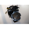 Moteur essence occasion  Kia RIO III (UB) 1.2 cvvt (2014-2017)   G4LA-V114103P00  miniature 5