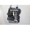 Moteur diesel occasion  Volkswagen vw BORA Variant (1J6) 1.9 tdi (1999-2001)   ATD  miniature 5