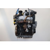 Moteur diesel occasion  Volkswagen vw BORA Variant (1J6) 1.9 tdi (1999-2001)   ATD  miniature 5