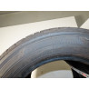 Pneus occasion  Fiat SCUDO Camionnette (270_, 272_) 1.6 d multijet (2007-2016)   215/60R16  miniature 4