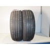 Pneus occasion  Renault CLIO IV (BH_) 1.5 dci 90 (2012) 5 portes   185/65R15  miniature 4