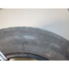 Pneus occasion  Renault CLIO IV (BH_) 1.5 dci 90 (2012) 5 portes   185/65R15  miniature 4